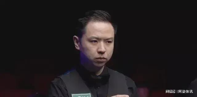 杏仁核被激