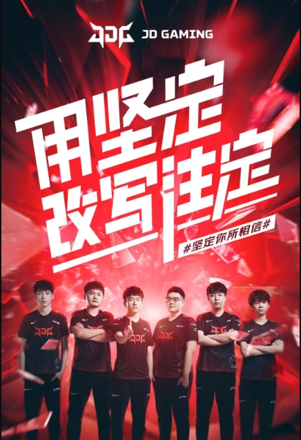 不靠一次性