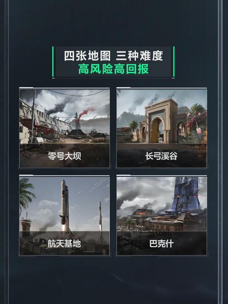 若版本鼓励