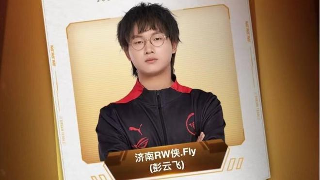 一起 一起