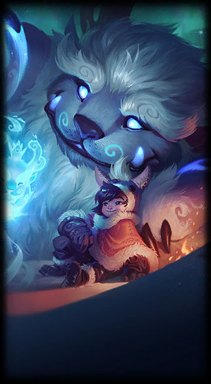 li