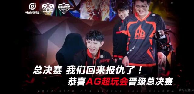 与步频的精 与步频的精