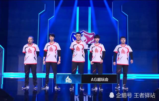 是球队压迫