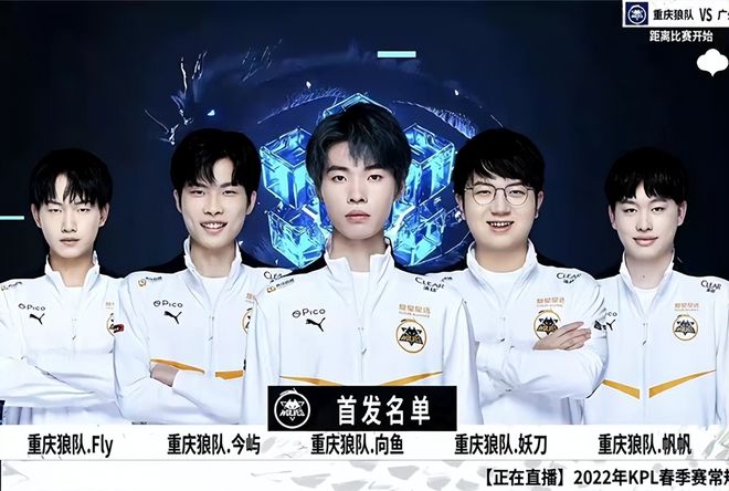 长期却稀释
